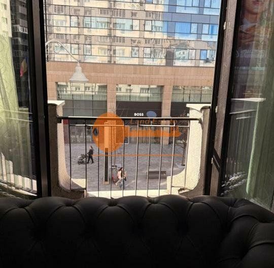 Duplex Calea Victoriei-Unic-1979-Lux - Poză 5