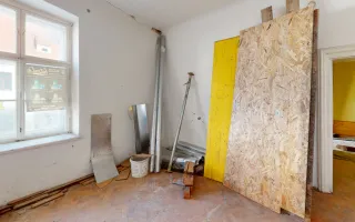 Apartament 4 camere Republicii - Poză 13