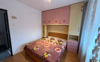 apartament cu 2 camere de inchiriat- gara cfr bc - Poză 2