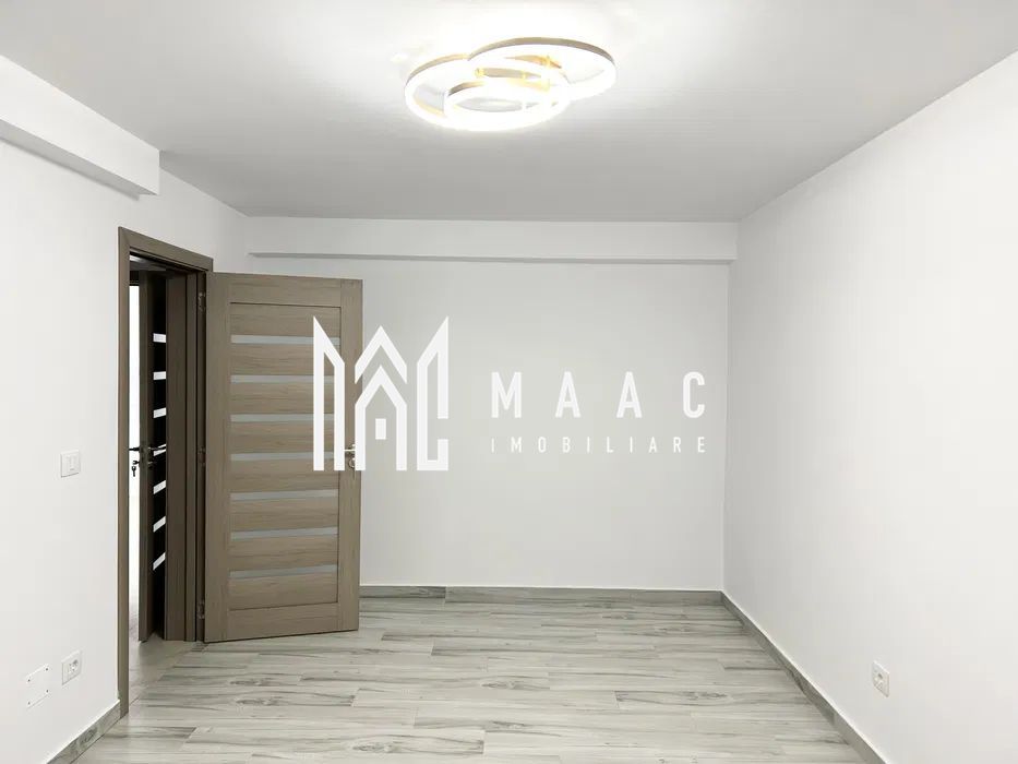 Apartament 3 camere | 65 MP | Renovat complet | Rahova - Poză 1