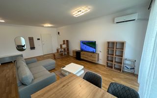 Apartament 2 camere -Paltim - Poză 4