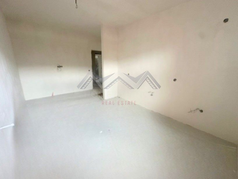 Apartament 2 camere | Otopeni Central | Bloc nou | Parcare inclusă - Poză 2