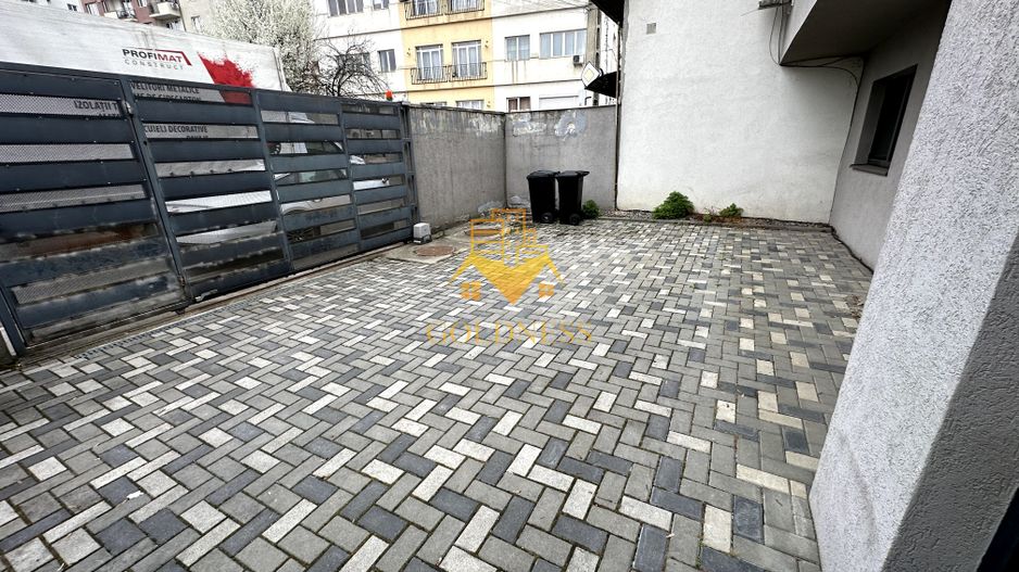 Casa 4 camere individuală, Curte, Parcare,Iris,Oașului, Lidl, REVO Gym - Poză 10