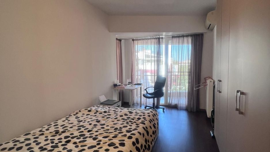 Apartament 4 camere Herastrau Nordului - Poză 5