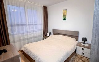 Vanzare apartement 3 camere Floresti Cluj - Poză 3