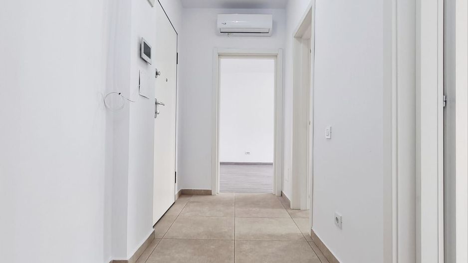 2 Camere de Vanzare Giulesti Complex Aqua City - Poză 5