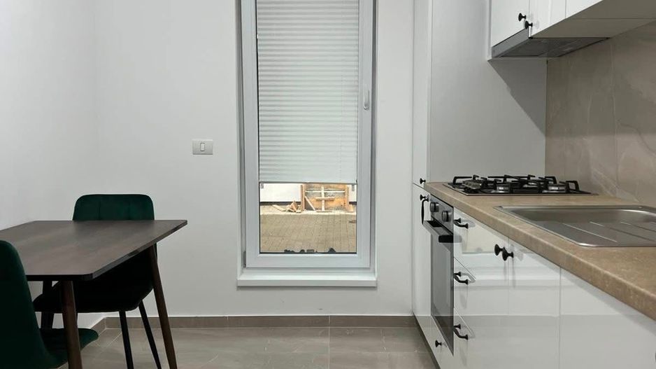Giroc | Prima închiriere | Loc de parcare| Grădină proprie | Pet Friendly - Poză 5