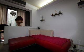 Take Ionescu, 3 camere, centrala proprie. - Poză 5