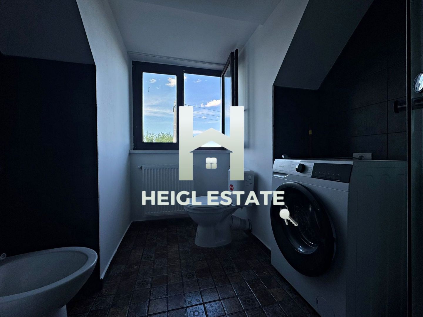 Apartament cu 2 camere de vânzare, zona Dumbrăvița - Poză 12