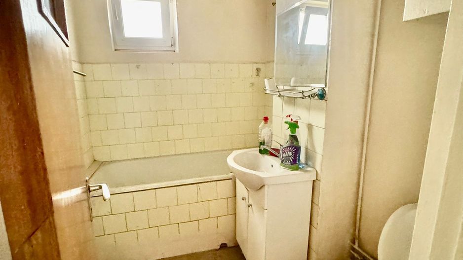 Apartament 4 Camere /Decomandat /Metro Obor - Poză 14