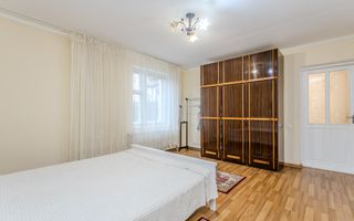 Vânzare, casă în 2 nivele, 3  camere,sat Coșernița, Criuleni - Poză 18