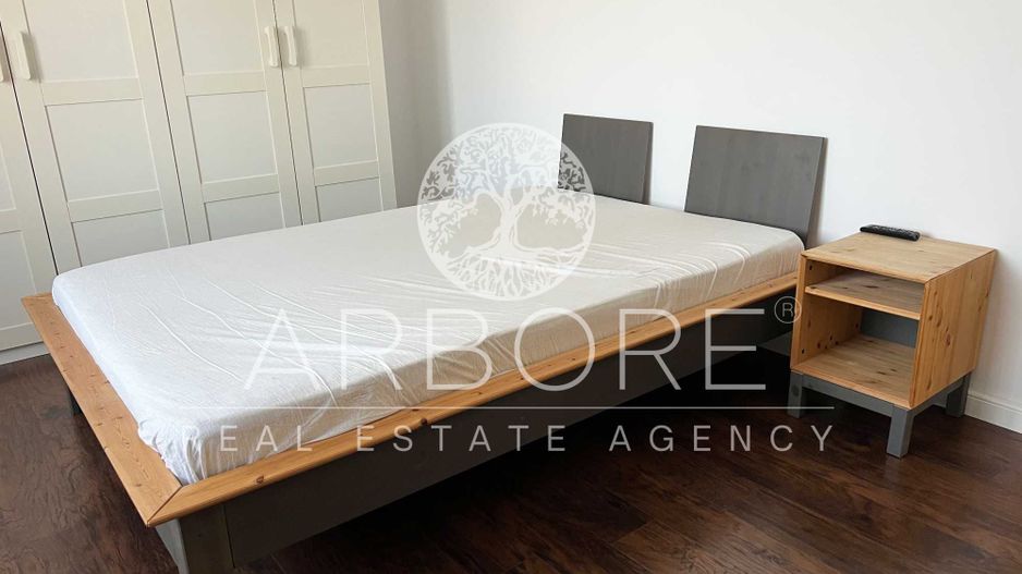 Apartament 2 Camere Luminos | Bucureștii Noi - Poză 6