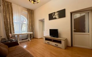 INCHIRIERE 2 CAMERE | ZONA UNIRII | LOC DE PARCARE | CENTRALA PROPRIE - Poză 2