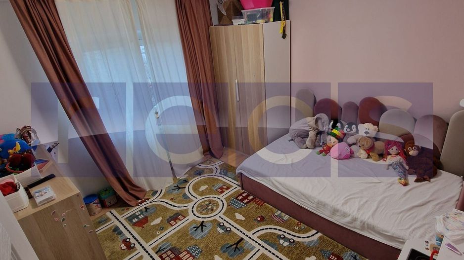 VANZARE 4 CAMERE | BLOC ANVELOPAT | ZONA NERVA TRAIAN - Poză 4