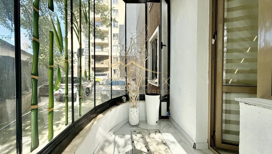 Cabinet Stomatologic**Complet Echipat**Parter//Sector 2 - Poză 3