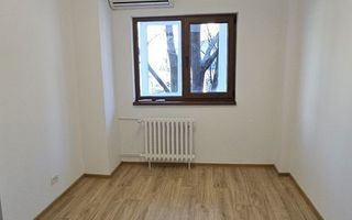 Apartament 3 camere renovat premium | Tei - Poză 6