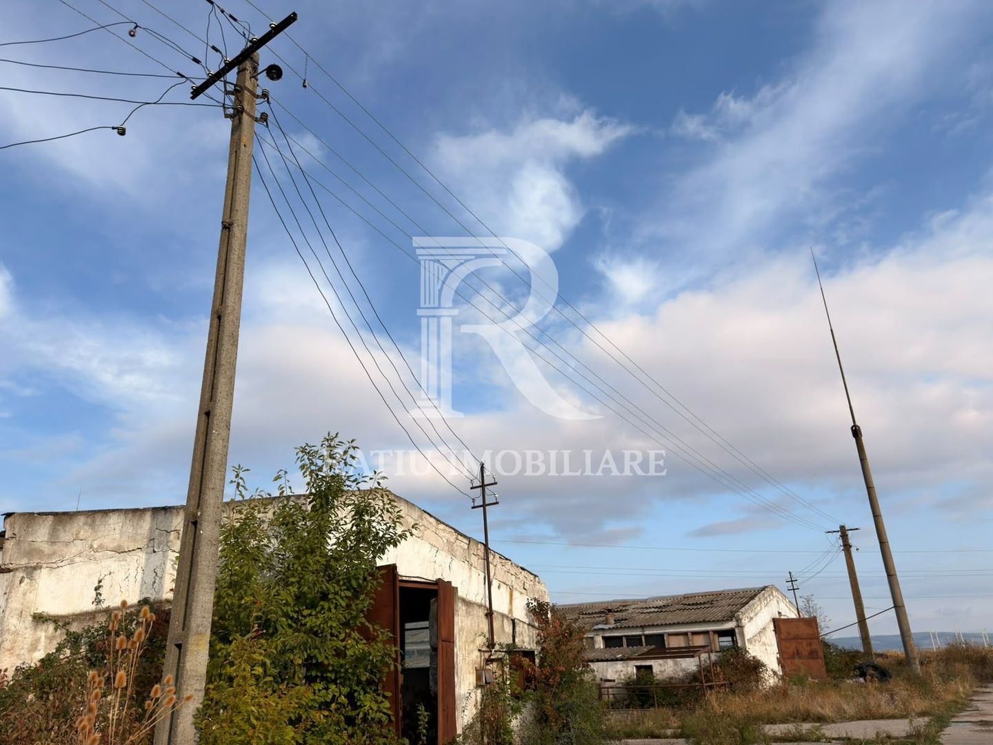 Fermă Sărand | Bihor | 25.659 mp teren intravilan - Poză 28