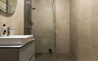 Apartament 1 camera | Studio | 41mp + gradina 29mp | *parcare | Baciu - Poză 8