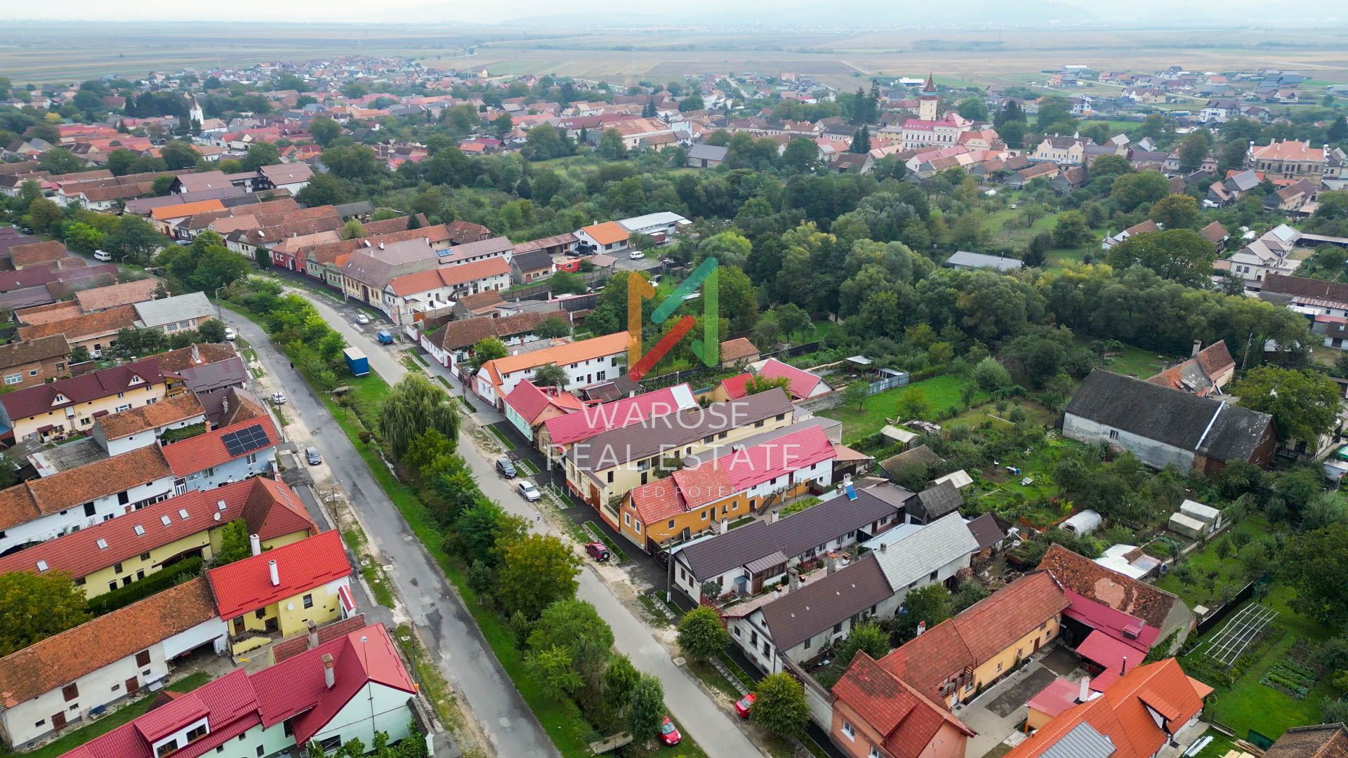 Spatiu Comercial | Multiple Destinatii - Poză 22