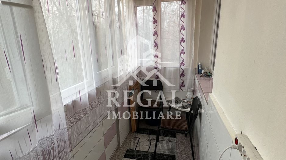 Apartament 2 camere, 46 mp, decomandat – mobilat și utilat - Poză 3