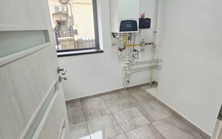 🏢 Spațiu de birouri de închiriat, 6 camere – Central, Ploiești - Poză 32
