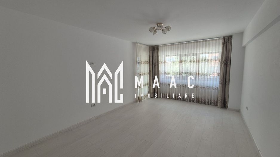 Apartament 3 camere de vânzare | Râmnicu Vâlcea, Central - Poză 3