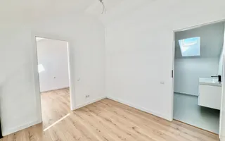 Penthouse 3 camere, 2 bai si dressing, intabulat, contoare (RV-50M-Da) - Poză 14