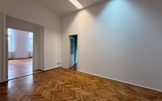Oportunitate de investitie premium in Cluj! - Poză 24