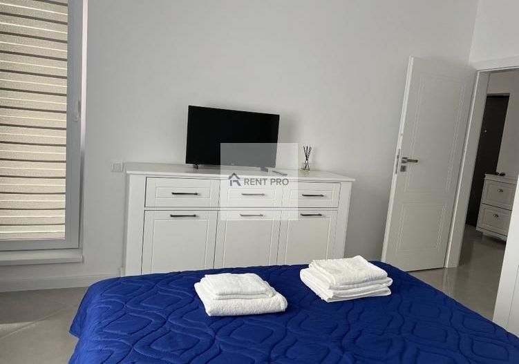 Apartament 2 camere de vânzare | Grozăvești | Decomandat | Regie - Poză 9