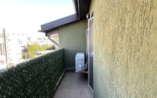 Apartament 3 camere Mihai Bravu - Vitan - Poză 4