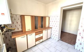 2Camere-54mp-Centrala Termica-Craiovita-Noua-Disponibil Imediat - Poză 5