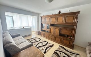 Sagului-2 Camere-Mobilat/aUtilat - Poză 19