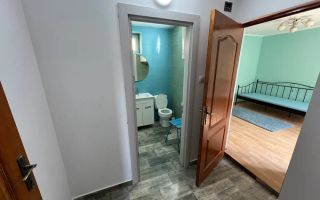 Casă de vânzare în Focșani – ideală pentru locuit sau investiție! - Poză 2