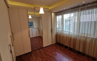 Apartament 3 camere Kiseleff - Poză 9