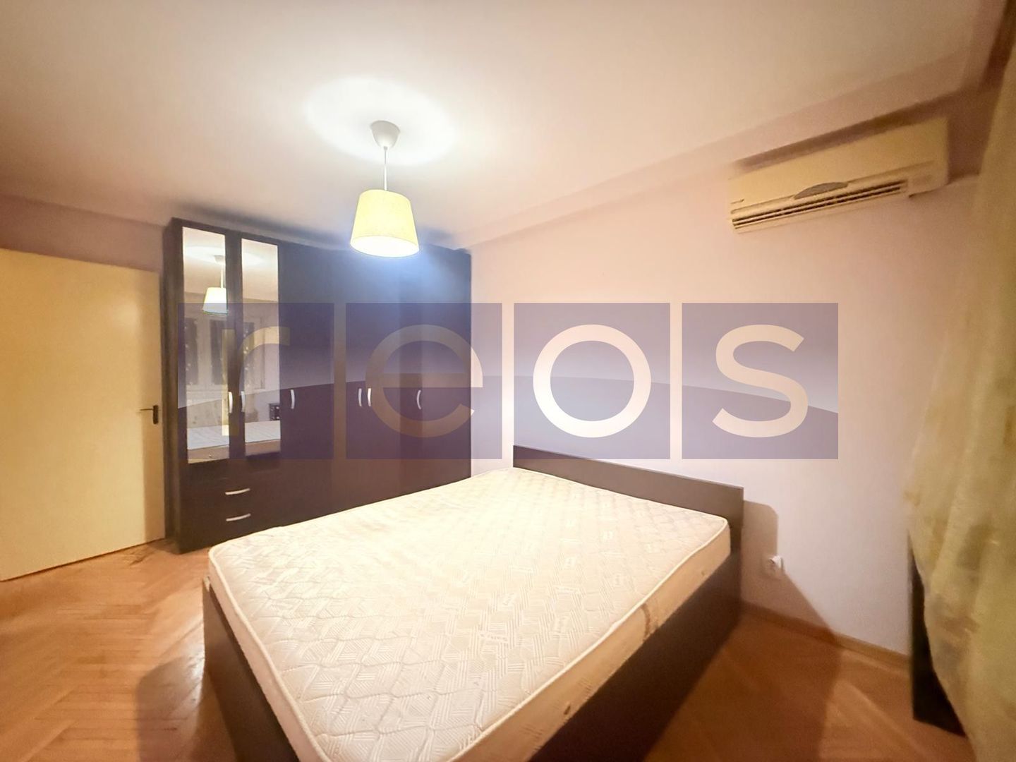 VANZARE 3 CAMERE | TITAN | SECTOR 3 | IDEAL FAMILIE - Poză 3