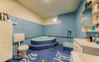 Casa S+P+M, 8 camere, cartier Gai, comision 0% - Poză 8