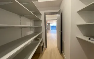 **APARTAMENT ELEGANT** FLOREASCA **CU VEDERE SPECTACULOASA CATRE LAC - Poză 23