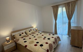 Apartament modern decomandat 2 camere | Aradului - Poză 1