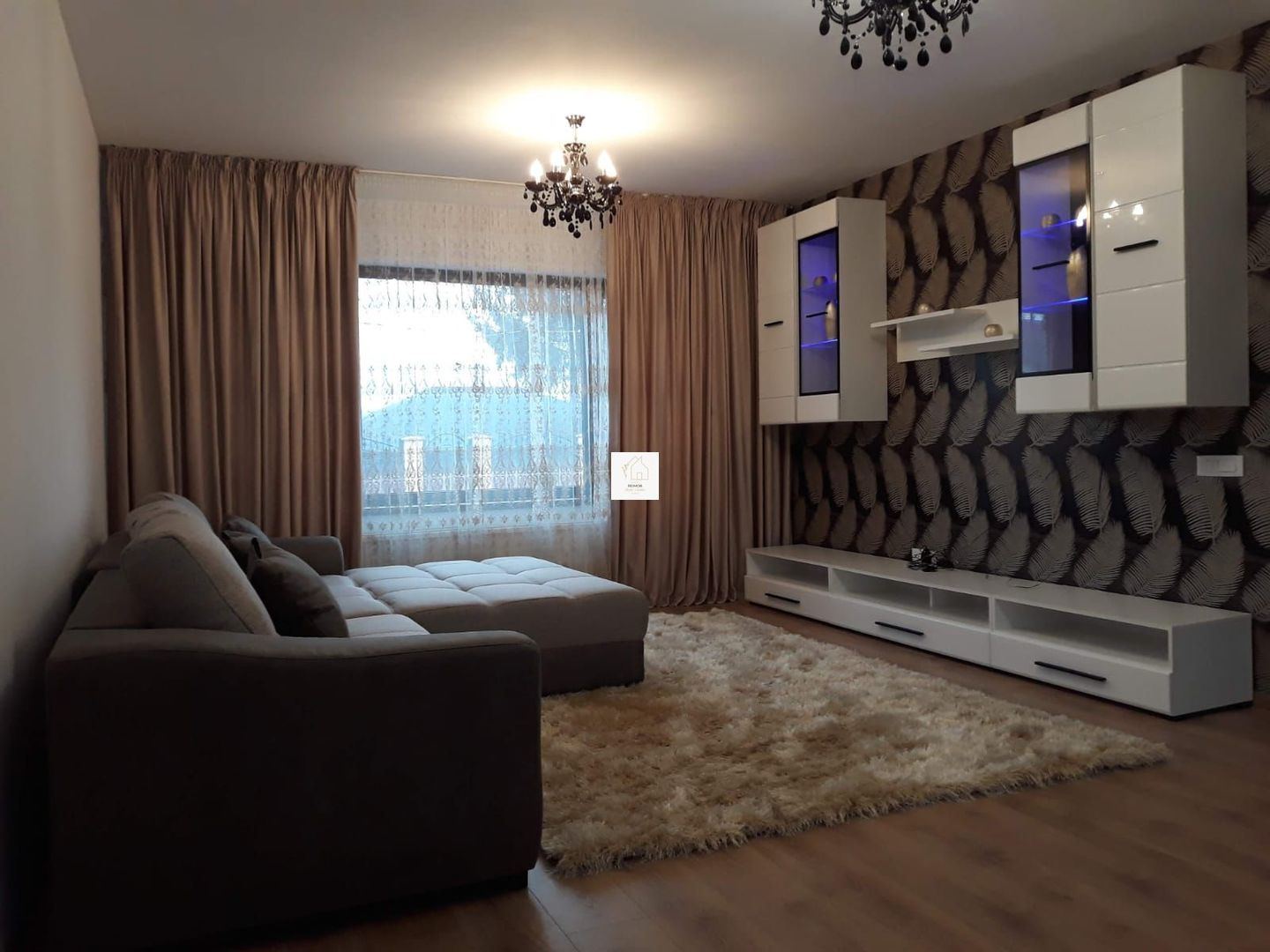 Casa Crevedia - Poză 15