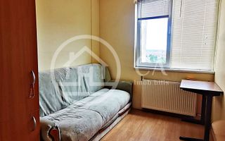 Garsonieră de vânzare in zona Dacia, Oradea - Poză 2