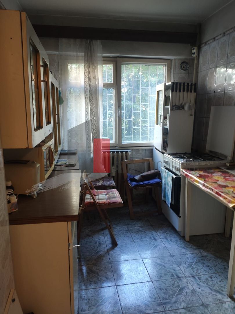 Apartament 2 camere Răsăritului - Poză 5