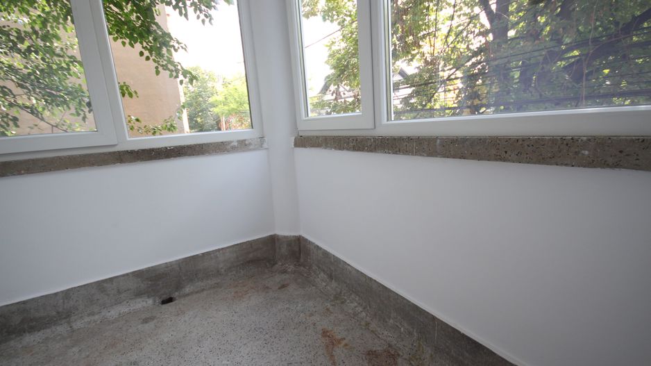 Spatios si renovat - Poză 14