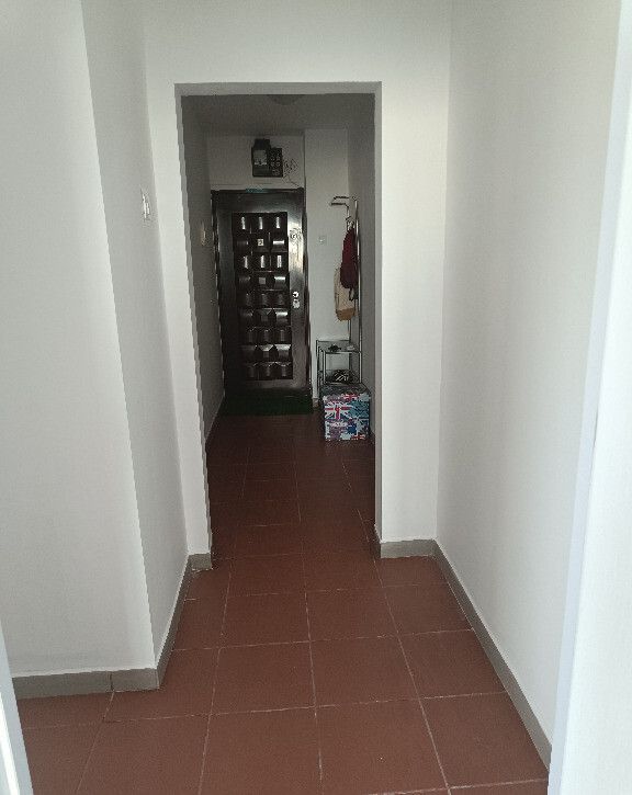 Apartament 2 camere, 9 min metrou Romancierilor - Poză 8