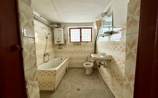 Casa individuala | Teren 900 MP | Sub Arini - Poză 7