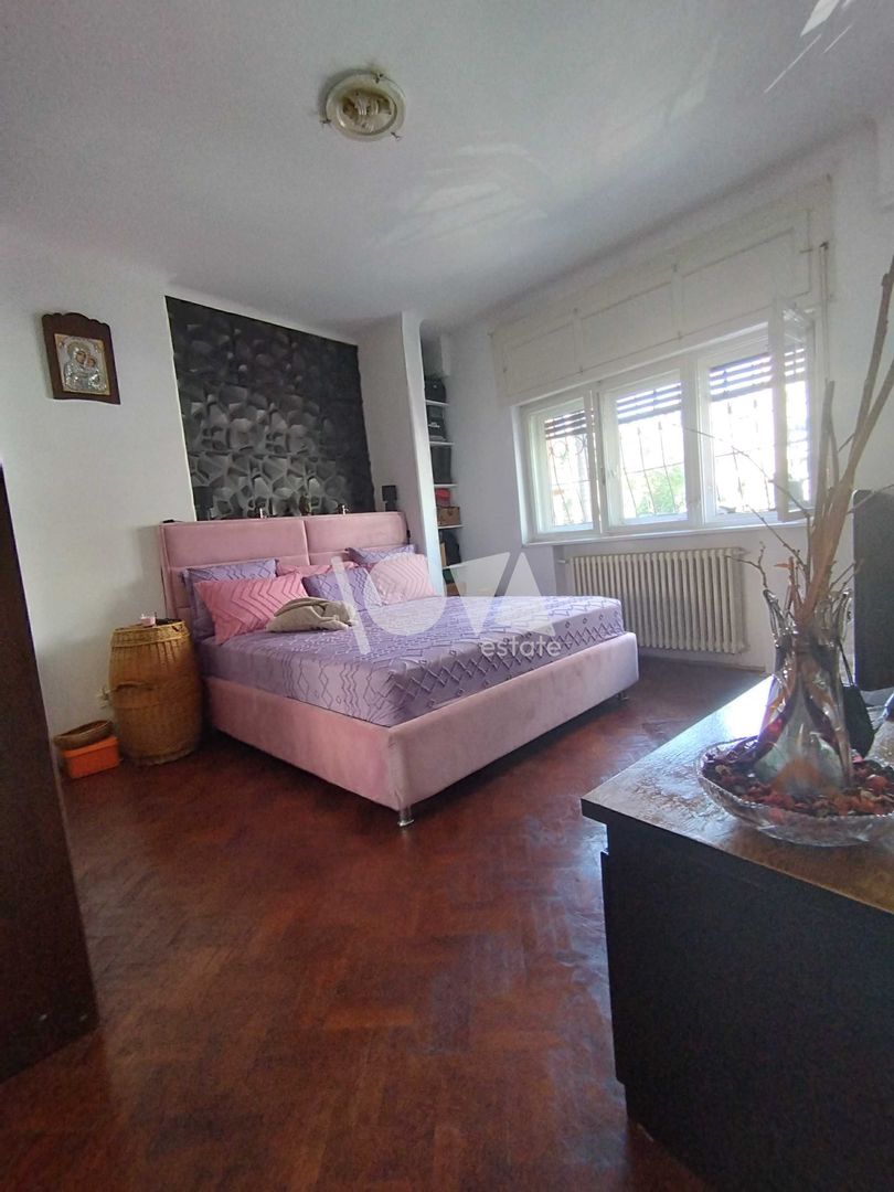 De vânzare: apartament 3 camere Piata Victoriei - parter înalt - Poză 3