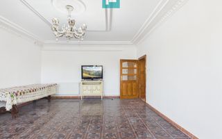 Casă individuală cu 5 camere și teren de 1.156 mp - Poză 4