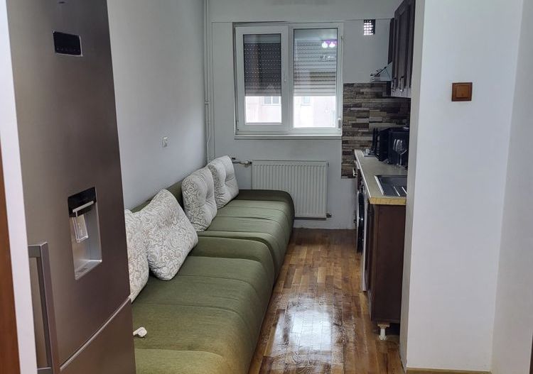 Apartament 2 camere - Titan - Poză 6