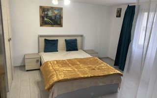 Anunt inchiriere 300 € - Poză 8