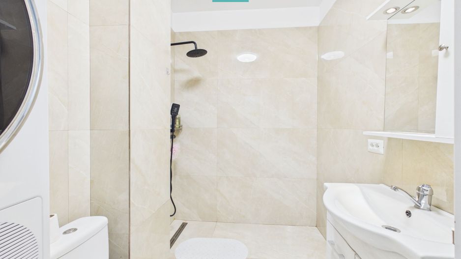 Apartament 2 camere, Colentina - Poză 8