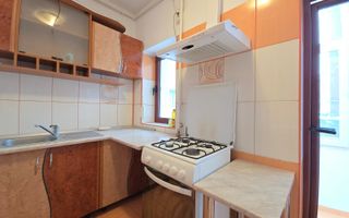 3 camere | Calea Victoriei | Str Gina Patrichi | COMISION 0 - Poză 12